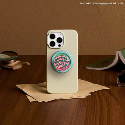 Enamel Happee Birthdae Harry™ — MagSafe PopGrip - US 37929