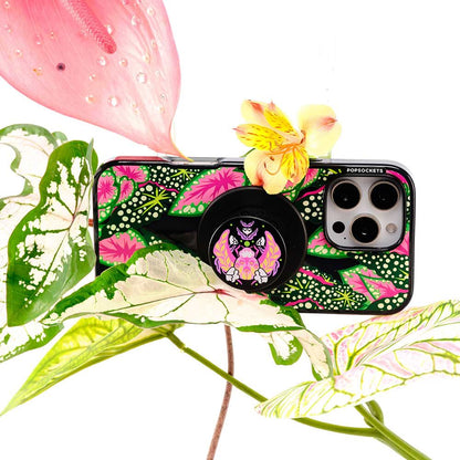 Beetle Mania — MagSafe PopGrip - US 65313