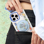 Care of Magical Creature — iPhone 15 Pro Max MagSafe Case - US 02947