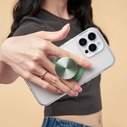 Honey Dew — MagSafe PopGrip - US 87493