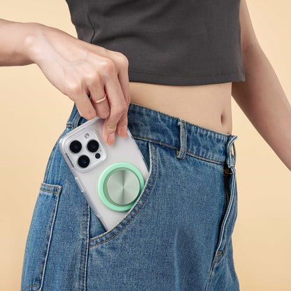 Honey Dew — MagSafe PopGrip - US 87493