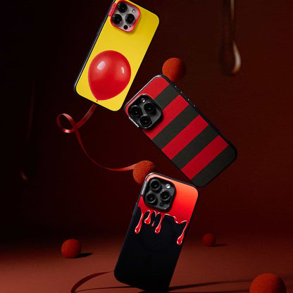 O Negative — iPhone 15 Pro MagSafe Case - US 69154
