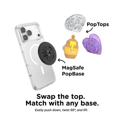 PopOut Hunny Pot — PopTop - US 79566