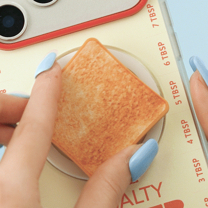 Unsalty — iPhone 15 Pro MagSafe Case - US 74139