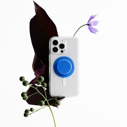 Cobalt — MagSafe PopGrip - US 50001