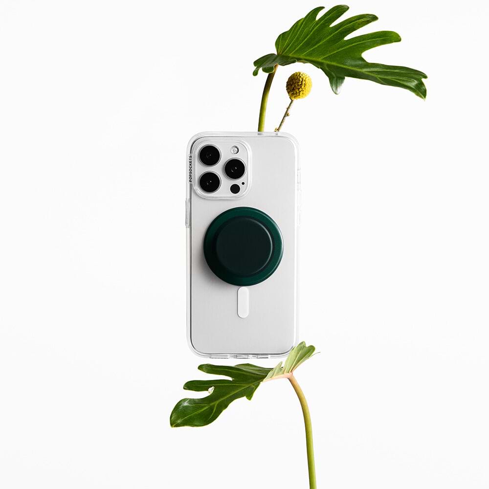 Fresh Pine — MagSafe PopGrip - US 92823