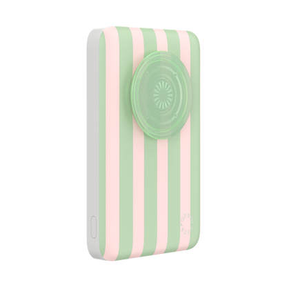 Candy Shoppe — MagSafe PowerPack - US 26546