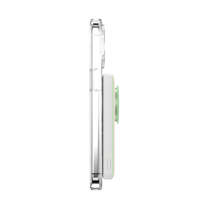 Candy Shoppe — MagSafe PowerPack - US 26546
