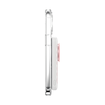 Cat Lovers — MagSafe PowerPack - US 86821