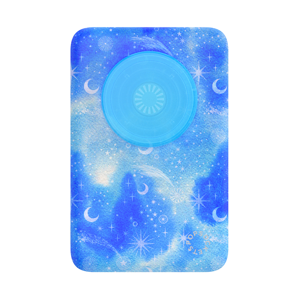 Celestial — MagSafe PowerPack - US 73570