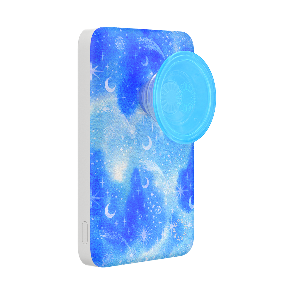 Celestial — MagSafe PowerPack - US 89728