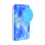 Celestial — MagSafe PowerPack - US 89728