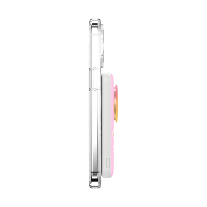 Fully Booked — MagSafe PowerPack - US 64634