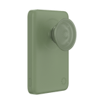 Eucalyptus — MagSafe PowerPack - US 84363