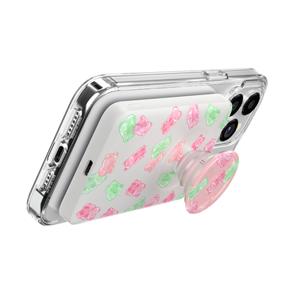 Gummy Bears — MagSafe PowerPack - US 79048