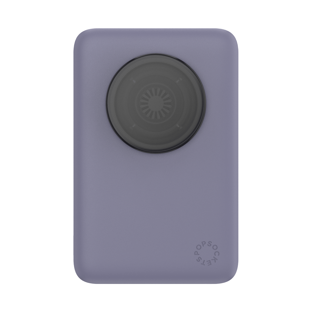 Dusk — MagSafe PowerPack - US 51845
