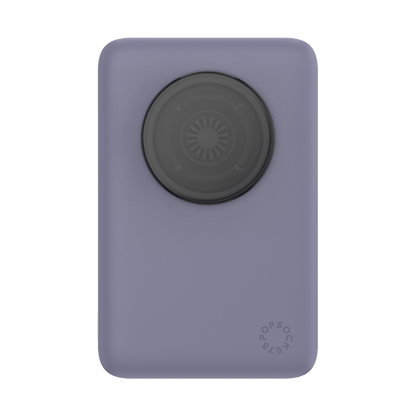 Dusk — MagSafe PowerPack - US 89560