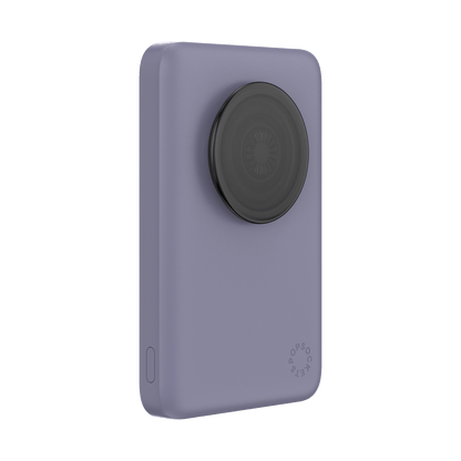 Dusk — MagSafe PowerPack - US 54118