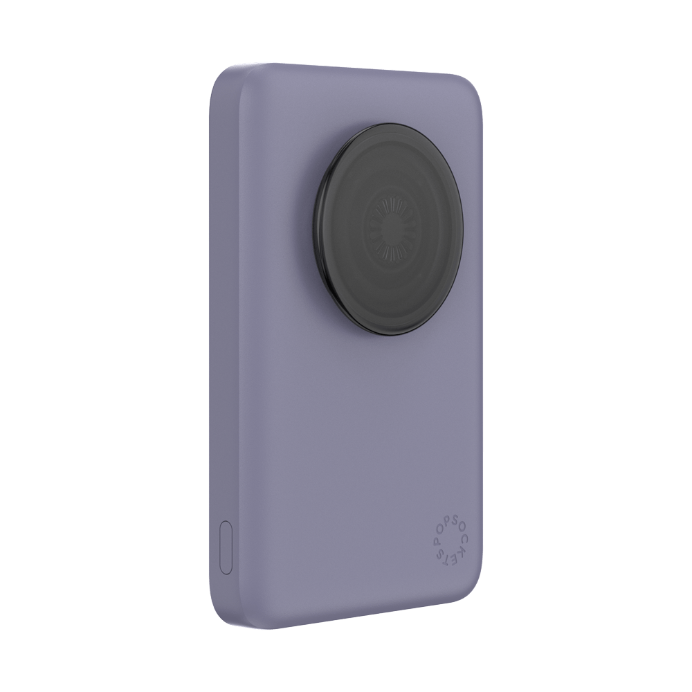 Dusk — MagSafe PowerPack - US 89560