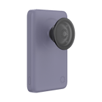 Dusk — MagSafe PowerPack - US 54118