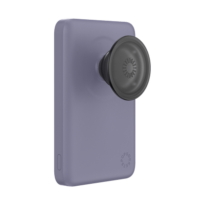 Dusk — MagSafe PowerPack - US 89560
