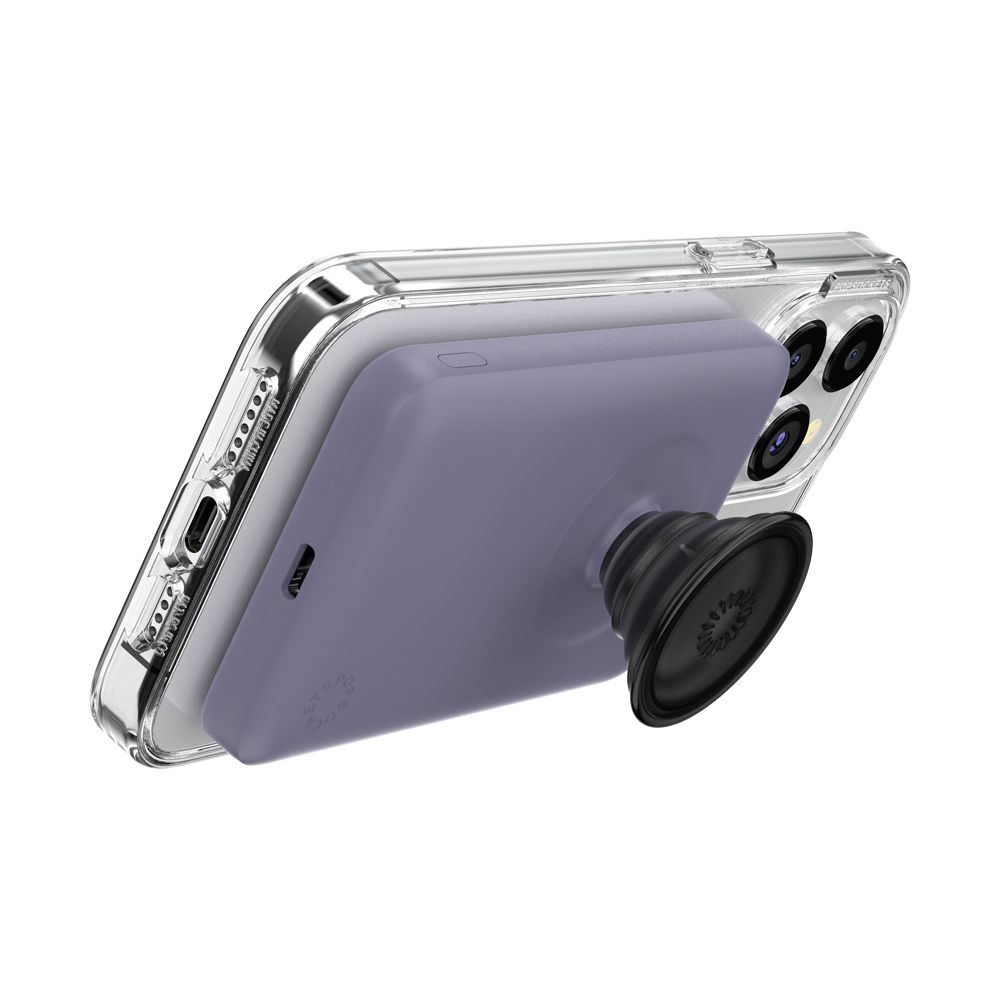 Dusk — MagSafe PowerPack - US 04030