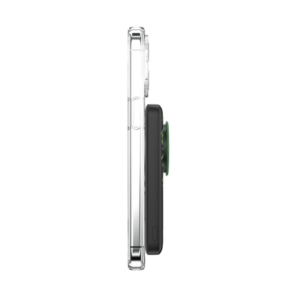 Storied Shelves — MagSafe PowerPack - US 65085
