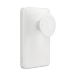 White — MagSafe PowerPack - US 77398