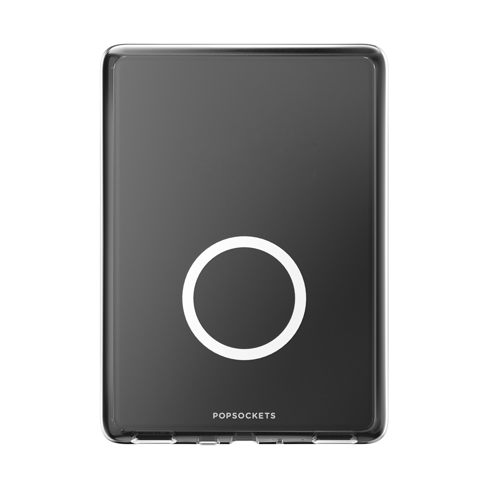 Clear — Kindle 11th Gen MagSafe Case - US 14420