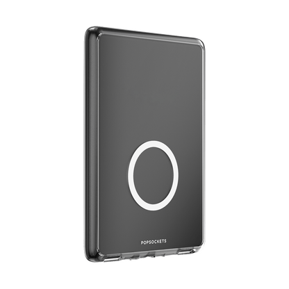 Clear — Kindle 11th Gen MagSafe Case - US 14420