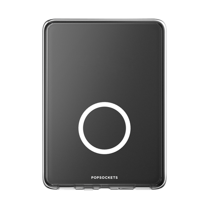 Clear — Kindle 12th Gen MagSafe Case - US 03176