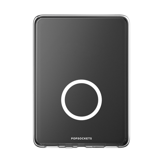 Clear — Kindle 12th Gen MagSafe Case - US 03176