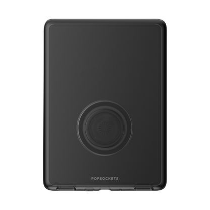 Black Translucent — Kindle 11th Gen MagSafe Case - US 40467