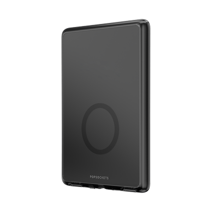 Black Translucent — Kindle 11th Gen MagSafe Case - US 29084