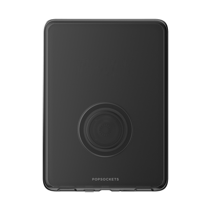 Black Translucent — Kindle 12th Gen MagSafe Case - US 50589