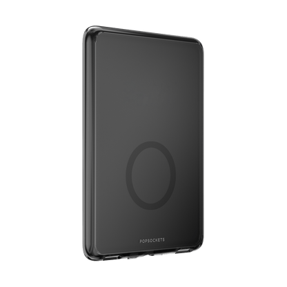Black Translucent — Kindle 12th Gen MagSafe Case - US 79814