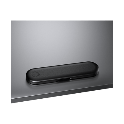 Black — Laptop Mount - US 99860