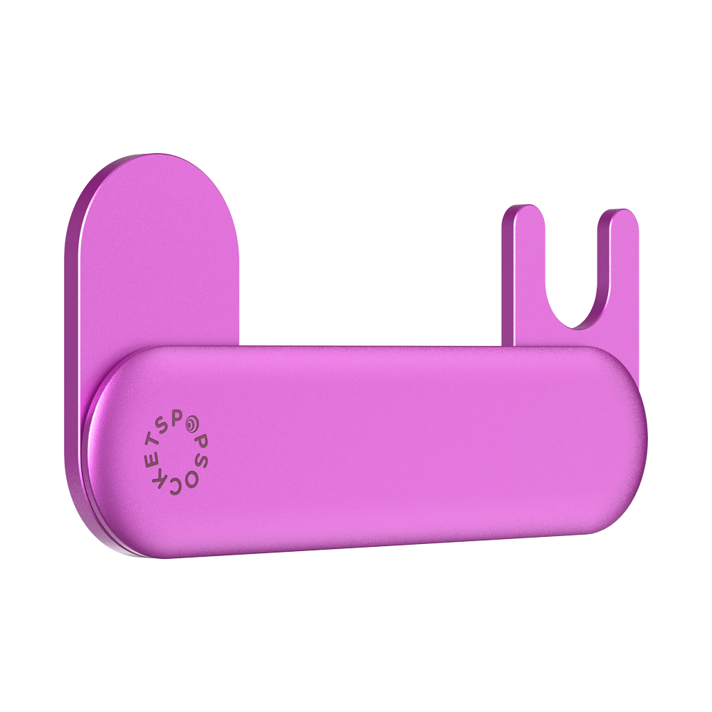 Geranium — Laptop Mount - US 89149
