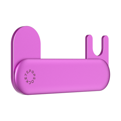 Geranium — Laptop Mount - US 11357
