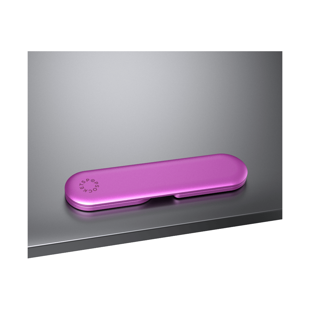 Geranium — Laptop Mount - US 24869