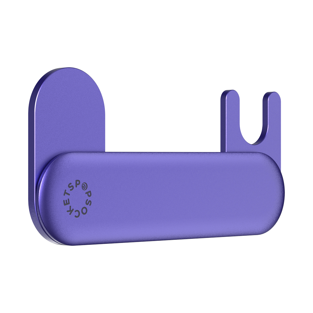 Ursula — Laptop Mount - US 14376