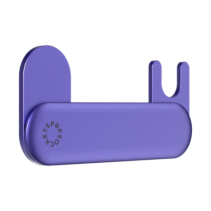 Ursula — Laptop Mount - US 14376