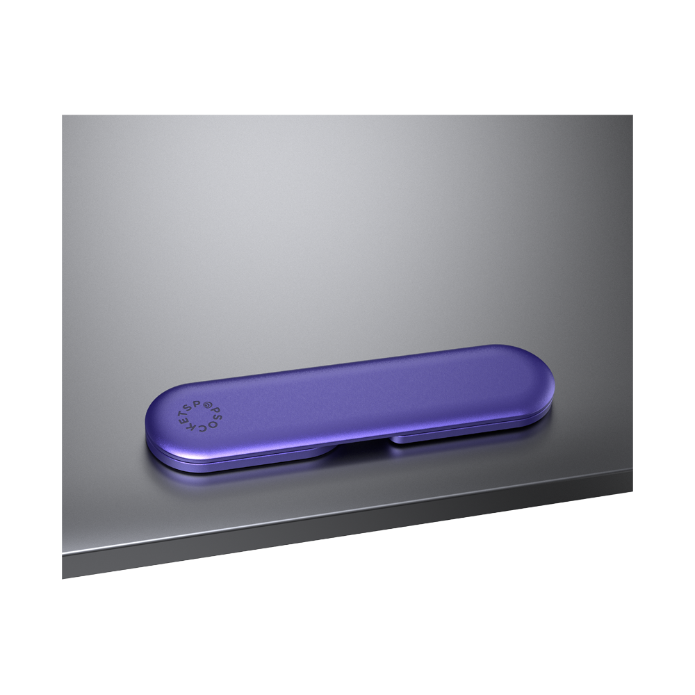 Ursula — Laptop Mount - US 76828