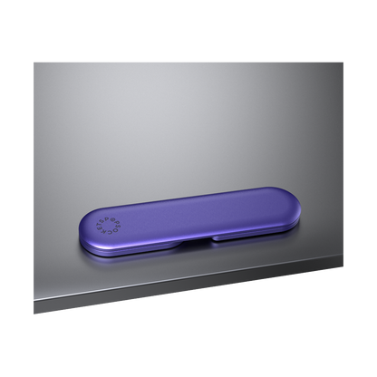 Ursula — Laptop Mount - US 76828