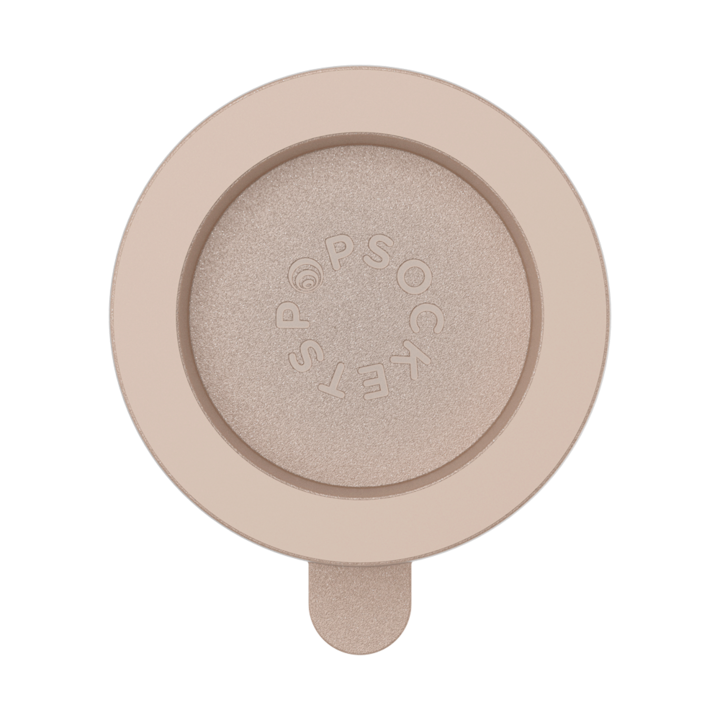 Latte — MagSafe Suction Mount - US 50702