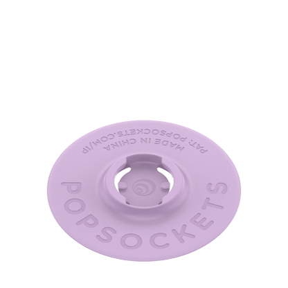 Orchid — Adhesive Base - US 86152