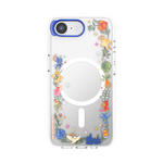 Care of Magical Creature — iPhone 17e/16e MagSafe Case - US 37649