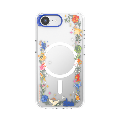Care of Magical Creature — iPhone 17e/16e MagSafe Case - US 34498