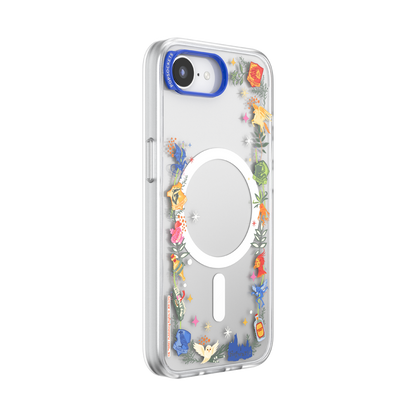 Care of Magical Creature — iPhone 17e/16e MagSafe Case - US 34498