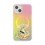 Feel the Joy  — iPhone 13 MagSafe Case - US 67787
